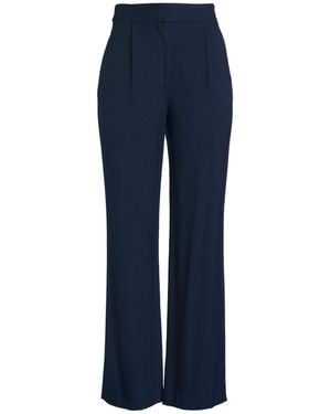 Veronica Beard Hose - Blau