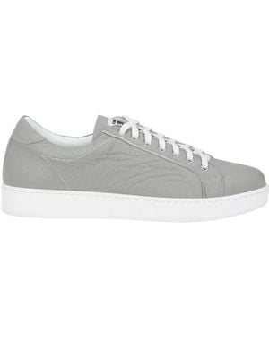 Cerruti 1881 Trainers - White