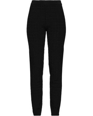 Givenchy Pants - Black
