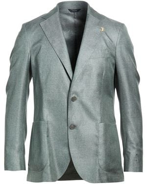 Tombolini Blazer - Vert