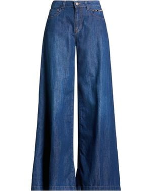 Relish Jeans - Blue
