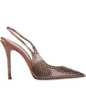 Gedebe Pumps - Pink