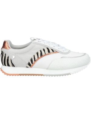 Gioseppo Sneakers - White