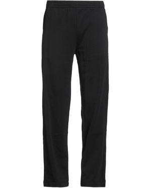 Helmut Lang Trouser - Black