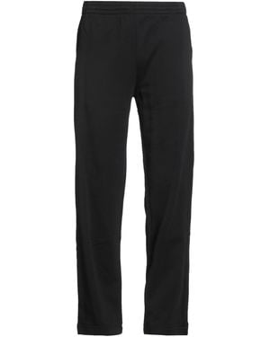 Helmut Lang Trouser - Black
