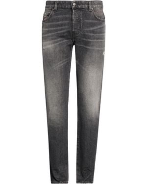 DIESEL Jeans - Grey