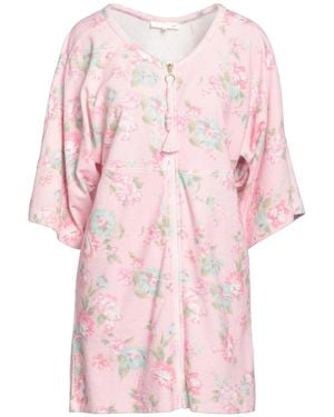 LoveShackFancy Felpa - Rosa