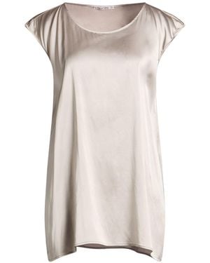 Kangra Top Viscose, Elastane - Pink