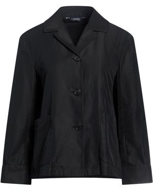 Max Mara Blazer - Nero