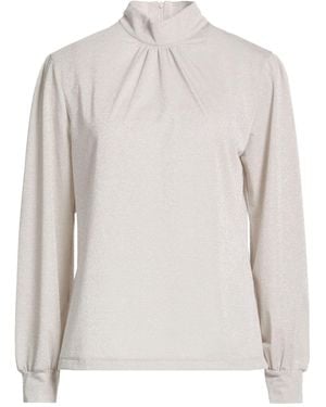 Purotatto Tops - White