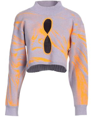 Ph5 Cuello alto - Blanco