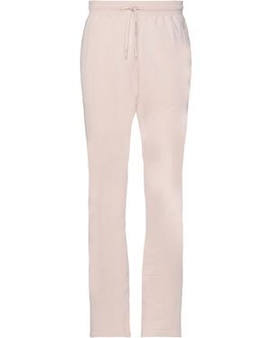 Manuel Ritz Pantalone - Rosa