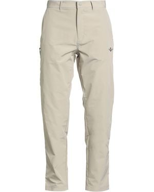 Aeronautica Militare Hose - Natur