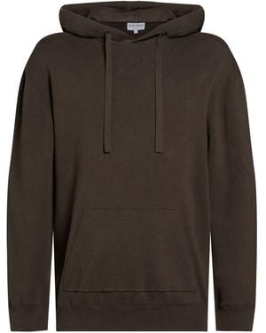 Antony Morato Jumper - Brown