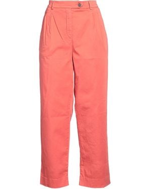TRUE NYC Hose - Rot