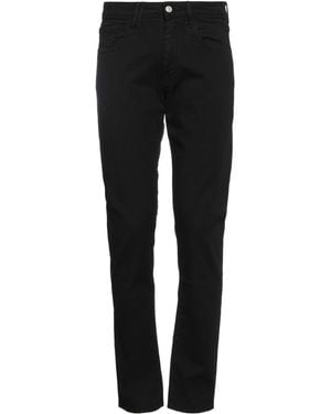 CYCLE Jeans - Black