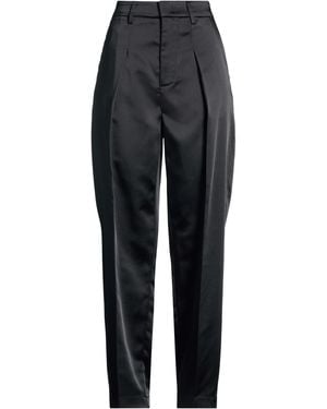 Dondup Trousers - Blue