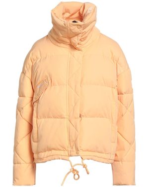 OOF WEAR Piumino & Imbottito Sintetico - Arancione