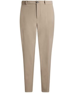 Rrd Pants Polyamide, Elastane - Natural