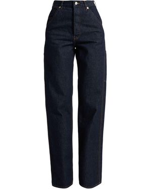Dries Van Noten Jeans for Women | Online Sale up to 70% off Dries Van Noten Jeans for Women | Online Sale up to 70% off