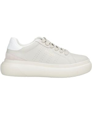 Twinset Sneakers - Blanco