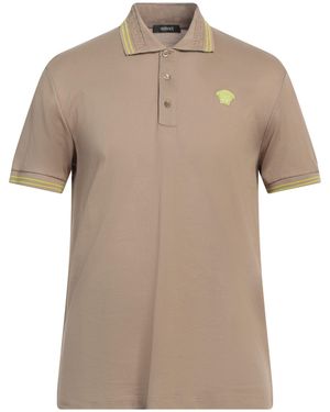 Versace Polo - Neutro