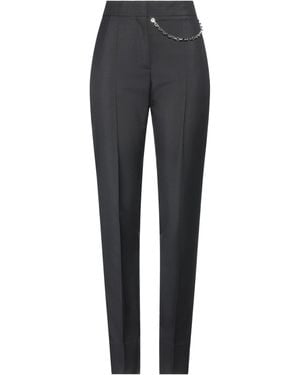 Givenchy Pants - Gray
