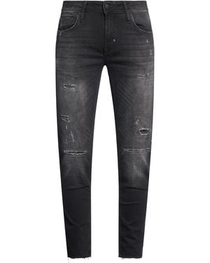 Antony Morato Jeans - Grey