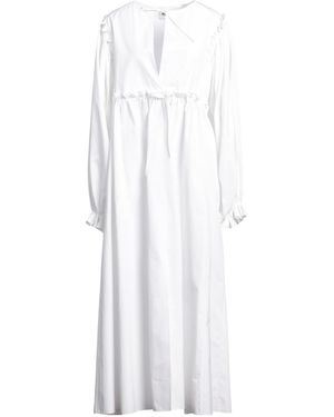 Maison Rabih Kayrouz Dresses for Women | Online Sale up to Maison Rabih Kayrouz Dresses for Women | Online Sale up to