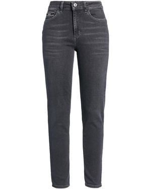 Liu Jo Jeans - Grey
