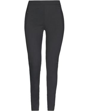 Fabiana Filippi Leggings - Gris