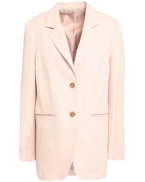 ARKET Blazer - Natural