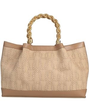 MARCIANO BY GUESS Borsa A Mano - Neutro