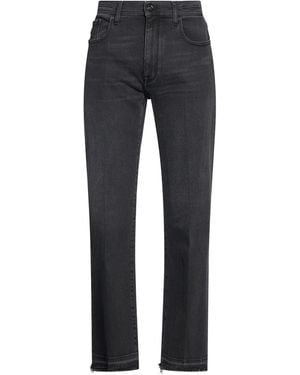 Jacob Cohen Jeans - Blue
