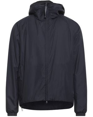 C.P. Company Jacket - Blue