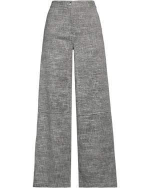 Theory Pantalone - Grigio