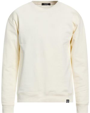 Reign Sweatshirt - Weiß