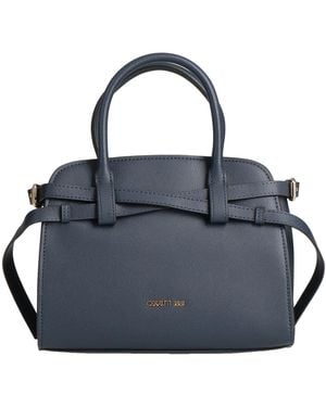 Cerruti 1881 Handbags - Blue