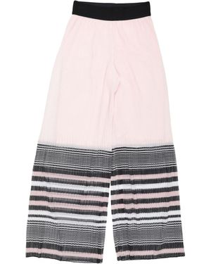 Pianurastudio Trouser - Grey