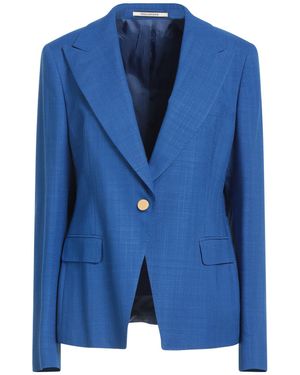 Tagliatore 0205 Blazer - Blau