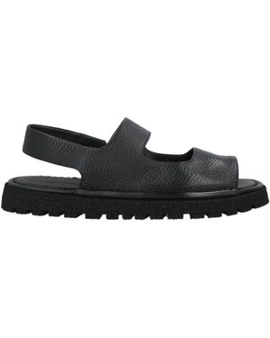 Marsèll Sandals and Slides for Men | Online Sale up to 75