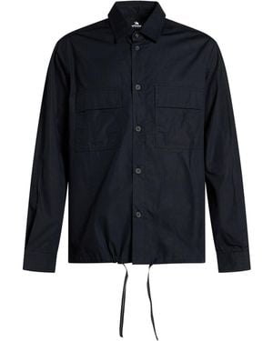 Spiewak Chaqueta Y Cazadora - Azul
