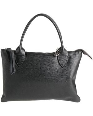 Laura Di Maggio Handbags - Black