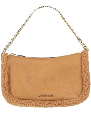 MICHAEL Michael Kors Handtaschen - Braun