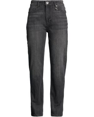 Richmond X Jeans - Grey