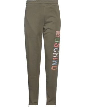 Moschino Trousers - Green