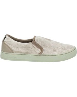 Satorisan Sneakers - Grau
