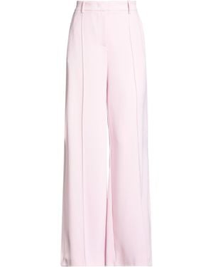 Pinko Pantalon - Rose