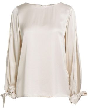 Liu Jo Top - Natural
