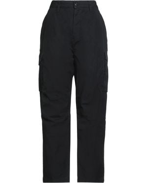 Edwin Trouser - Blue